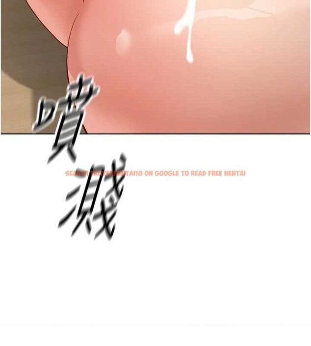 查看漫画魯蛇社畜的金手指 - 第26話-破例為你「特別服務」 - sayhentaiz.net中的3466635图片