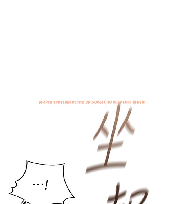 查看漫画魯蛇社畜的金手指 - 第27話-積極獻身的組長 - sayhentaiz.net中的3490391图片