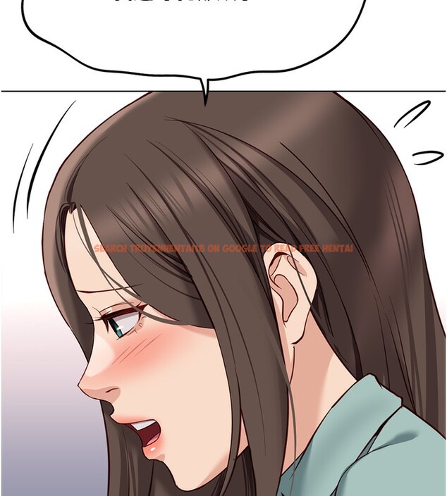 查看漫画魯蛇社畜的金手指 - 第27話-積極獻身的組長 - sayhentaiz.net中的3490415图片
