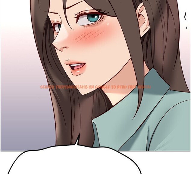 查看漫画魯蛇社畜的金手指 - 第27話-積極獻身的組長 - sayhentaiz.net中的3490420图片