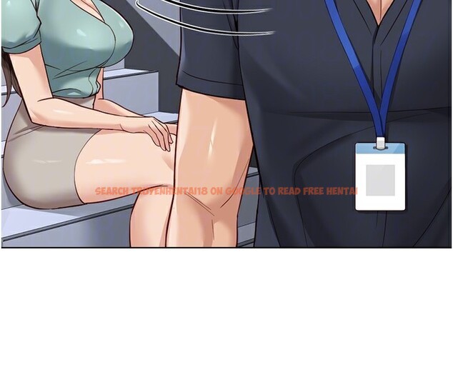 查看漫画魯蛇社畜的金手指 - 第27話-積極獻身的組長 - sayhentaiz.net中的3490428图片