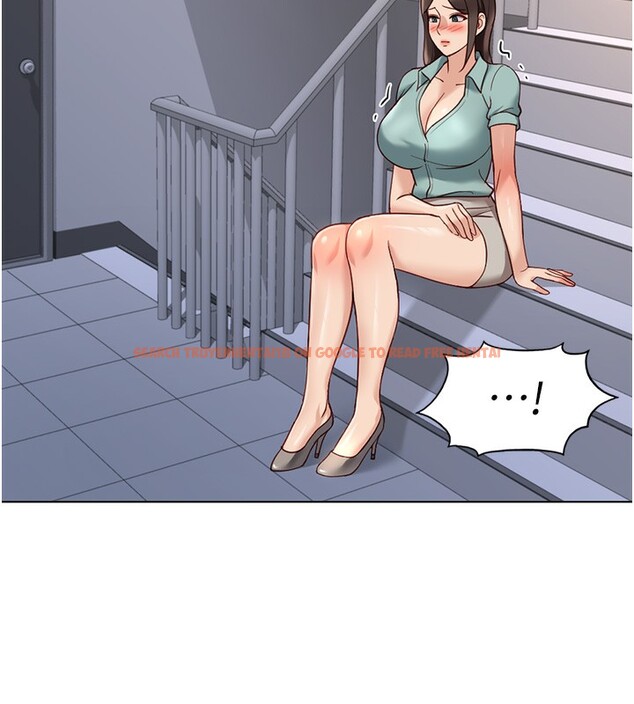 查看漫画魯蛇社畜的金手指 - 第27話-積極獻身的組長 - sayhentaiz.net中的3490430图片