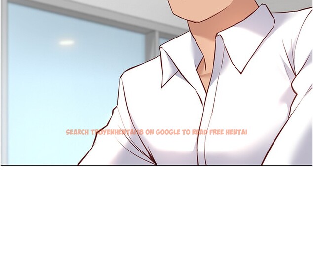 查看漫画魯蛇社畜的金手指 - 第27話-積極獻身的組長 - sayhentaiz.net中的3490435图片