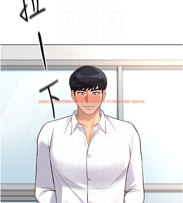 查看漫画魯蛇社畜的金手指 - 第27話-積極獻身的組長 - sayhentaiz.net中的3490441图片