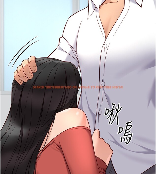 查看漫画魯蛇社畜的金手指 - 第27話-積極獻身的組長 - sayhentaiz.net中的3490448图片
