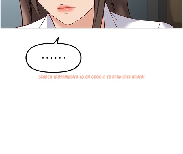 查看漫画魯蛇社畜的金手指 - 第27話-積極獻身的組長 - sayhentaiz.net中的3490451图片
