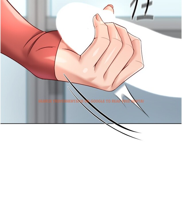 查看漫画魯蛇社畜的金手指 - 第27話-積極獻身的組長 - sayhentaiz.net中的3490466图片