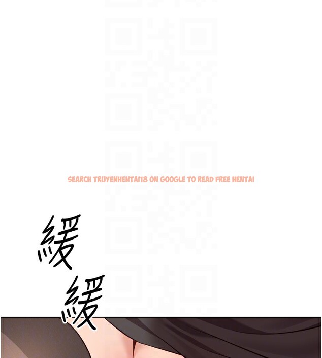 查看漫画魯蛇社畜的金手指 - 第27話-積極獻身的組長 - sayhentaiz.net中的3490470图片