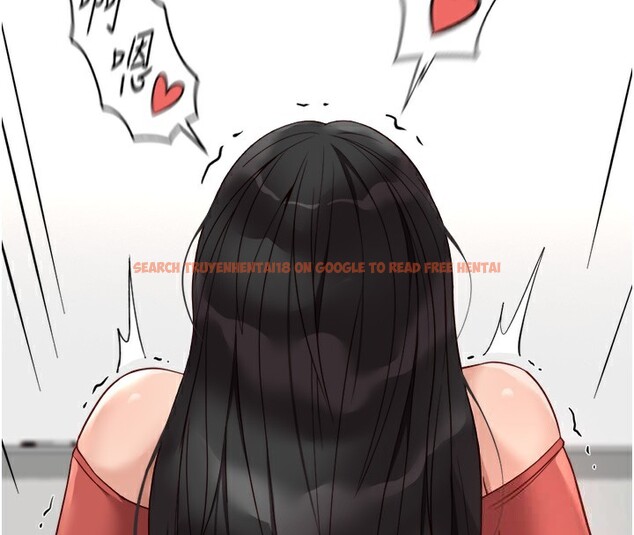 查看漫画魯蛇社畜的金手指 - 第27話-積極獻身的組長 - sayhentaiz.net中的3490476图片