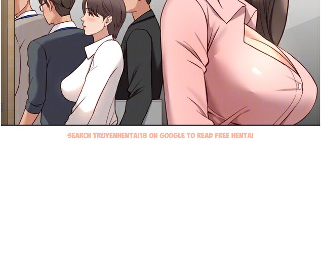 查看漫画魯蛇社畜的金手指 - 第27話-積極獻身的組長 - sayhentaiz.net中的3490484图片