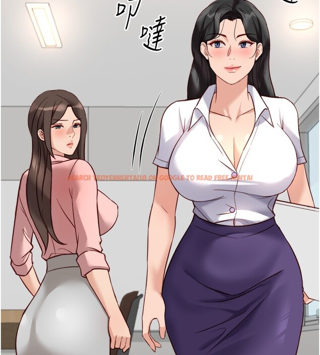 查看漫画魯蛇社畜的金手指 - 第27話-積極獻身的組長 - sayhentaiz.net中的3490494图片