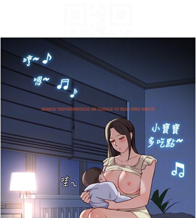 查看漫画魯蛇社畜的金手指 - 第27話-積極獻身的組長 - sayhentaiz.net中的3490505图片