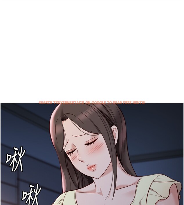 查看漫画魯蛇社畜的金手指 - 第27話-積極獻身的組長 - sayhentaiz.net中的3490509图片