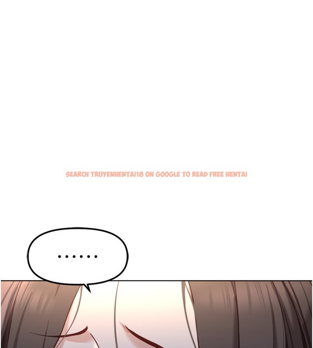 查看漫画魯蛇社畜的金手指 - 第27話-積極獻身的組長 - sayhentaiz.net中的3490511图片