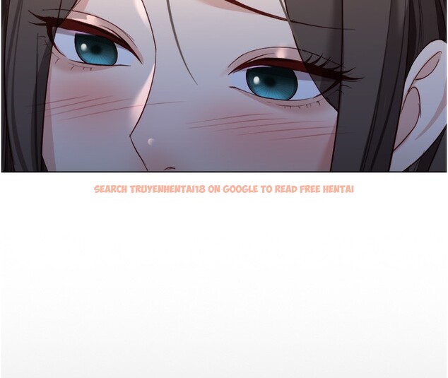 查看漫画魯蛇社畜的金手指 - 第27話-積極獻身的組長 - sayhentaiz.net中的3490512图片