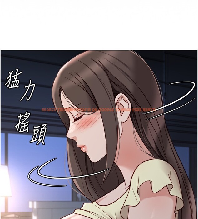查看漫画魯蛇社畜的金手指 - 第27話-積極獻身的組長 - sayhentaiz.net中的3490519图片