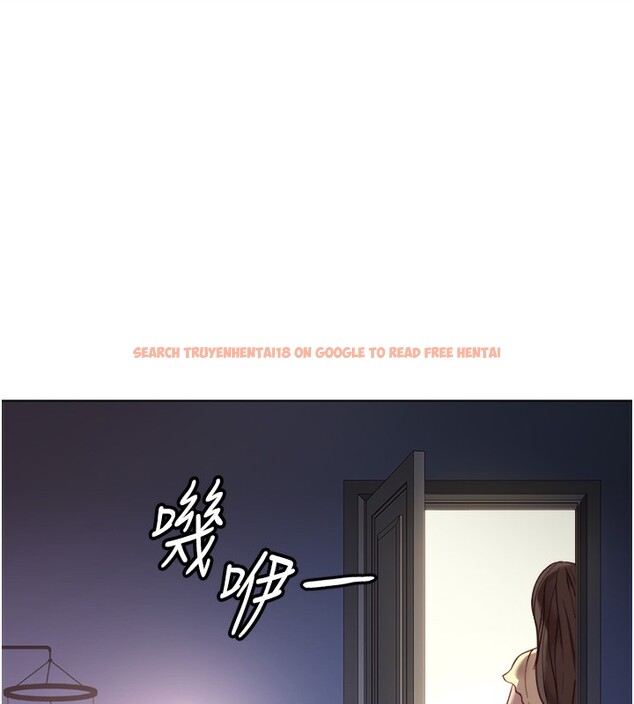 查看漫画魯蛇社畜的金手指 - 第27話-積極獻身的組長 - sayhentaiz.net中的3490531图片