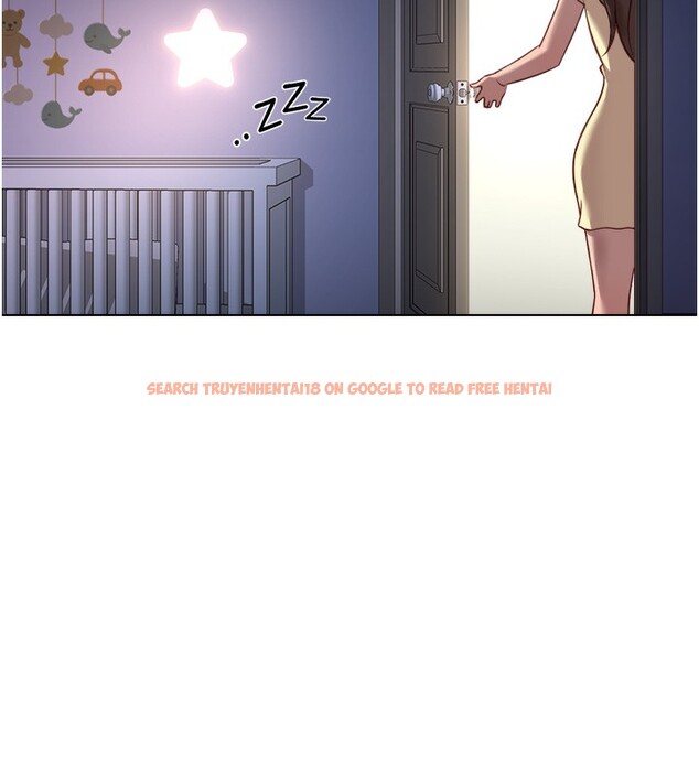 查看漫画魯蛇社畜的金手指 - 第27話-積極獻身的組長 - sayhentaiz.net中的3490532图片