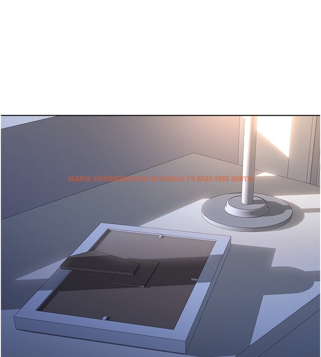 查看漫画魯蛇社畜的金手指 - 第27話-積極獻身的組長 - sayhentaiz.net中的3490533图片