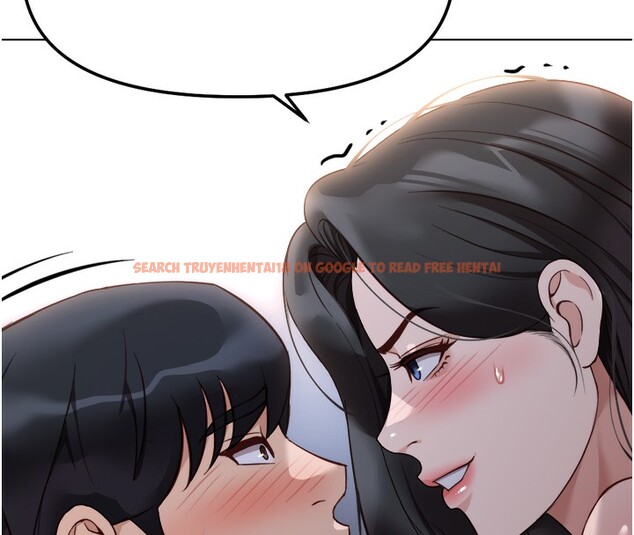 查看漫画魯蛇社畜的金手指 - 第27話-積極獻身的組長 - sayhentaiz.net中的3490550图片
