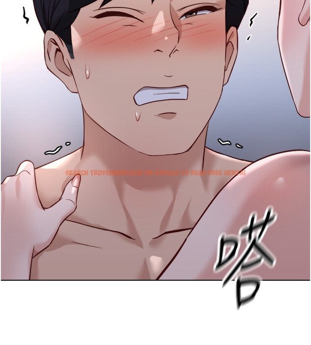 查看漫画魯蛇社畜的金手指 - 第27話-積極獻身的組長 - sayhentaiz.net中的3490562图片