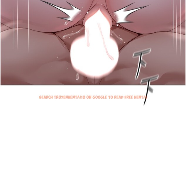 查看漫画魯蛇社畜的金手指 - 第28話-現在是預付制哦! - sayhentaiz.net中的3513465图片
