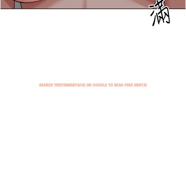 查看漫画魯蛇社畜的金手指 - 第28話-現在是預付制哦! - sayhentaiz.net中的3513489图片