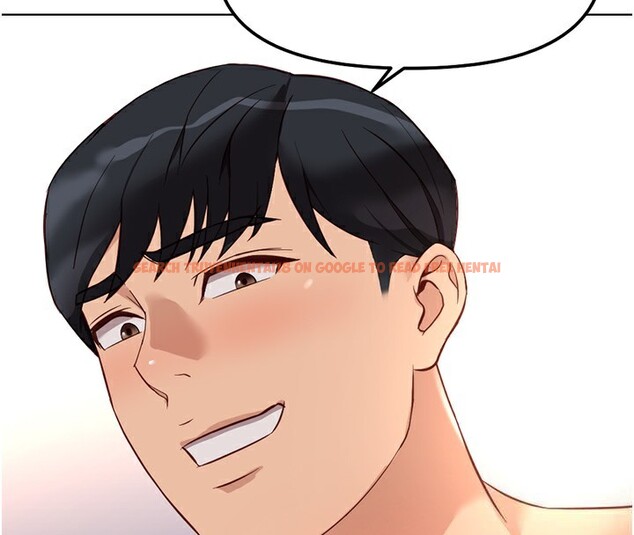查看漫画魯蛇社畜的金手指 - 第28話-現在是預付制哦! - sayhentaiz.net中的3513493图片