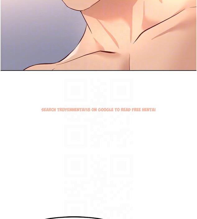 查看漫画魯蛇社畜的金手指 - 第28話-現在是預付制哦! - sayhentaiz.net中的3513494图片