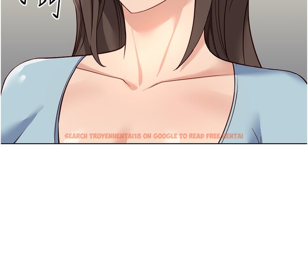 查看漫画魯蛇社畜的金手指 - 第28話-現在是預付制哦! - sayhentaiz.net中的3513502图片