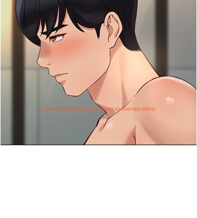 查看漫画魯蛇社畜的金手指 - 第28話-現在是預付制哦! - sayhentaiz.net中的3513504图片