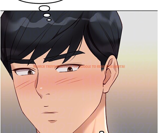 查看漫画魯蛇社畜的金手指 - 第28話-現在是預付制哦! - sayhentaiz.net中的3513510图片