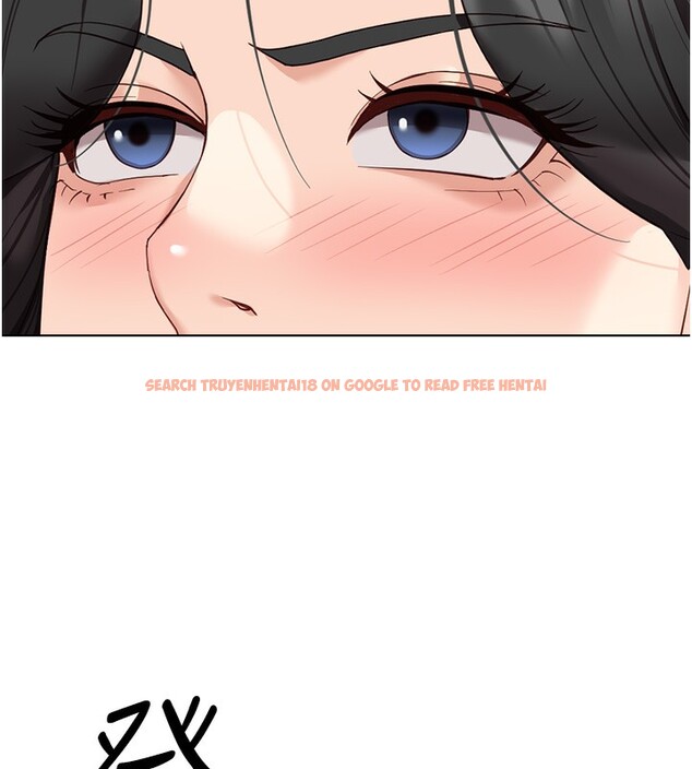查看漫画魯蛇社畜的金手指 - 第28話-現在是預付制哦! - sayhentaiz.net中的3513515图片
