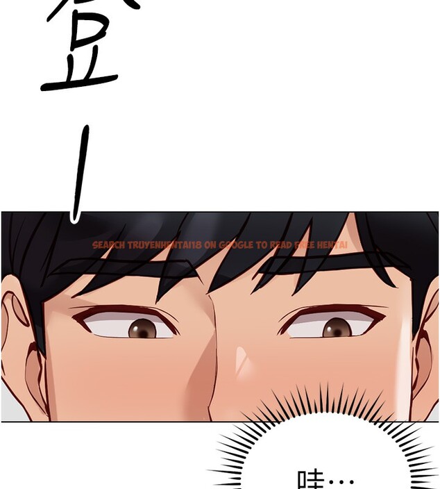 查看漫画魯蛇社畜的金手指 - 第28話-現在是預付制哦! - sayhentaiz.net中的3513516图片