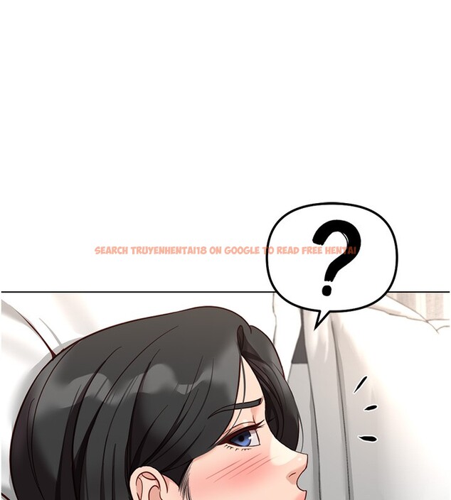 查看漫画魯蛇社畜的金手指 - 第28話-現在是預付制哦! - sayhentaiz.net中的3513520图片