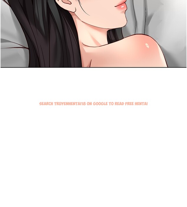 查看漫画魯蛇社畜的金手指 - 第28話-現在是預付制哦! - sayhentaiz.net中的3513521图片