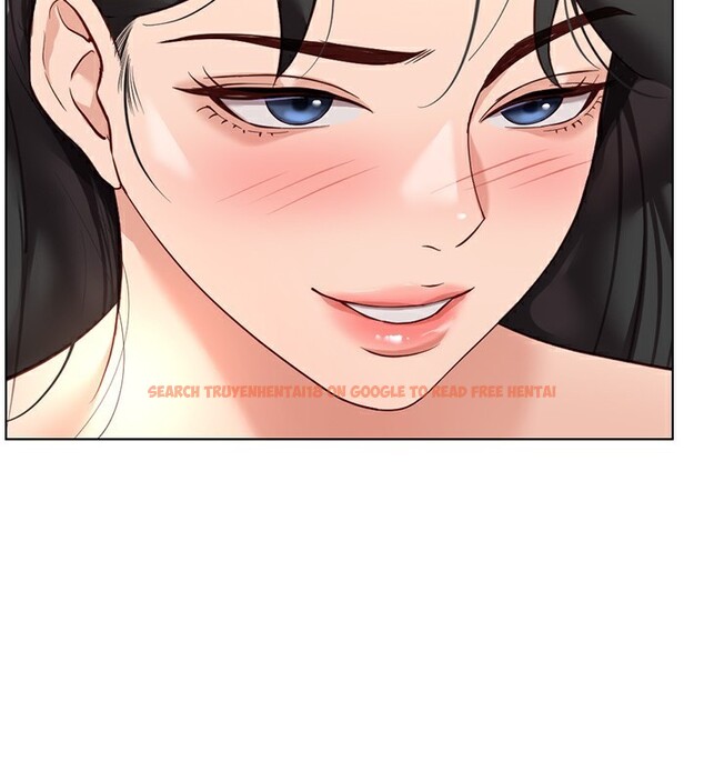 查看漫画魯蛇社畜的金手指 - 第28話-現在是預付制哦! - sayhentaiz.net中的3513534图片
