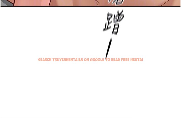 查看漫画魯蛇社畜的金手指 - 第28話-現在是預付制哦! - sayhentaiz.net中的3513548图片