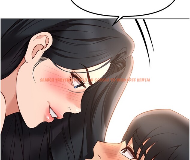 查看漫画魯蛇社畜的金手指 - 第28話-現在是預付制哦! - sayhentaiz.net中的3513552图片