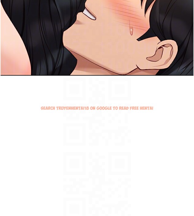 查看漫画魯蛇社畜的金手指 - 第28話-現在是預付制哦! - sayhentaiz.net中的3513553图片