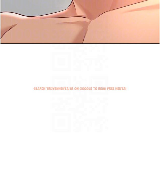 查看漫画魯蛇社畜的金手指 - 第28話-現在是預付制哦! - sayhentaiz.net中的3513571图片