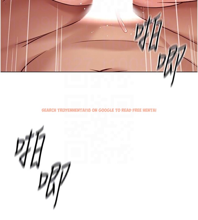 查看漫画魯蛇社畜的金手指 - 第28話-現在是預付制哦! - sayhentaiz.net中的3513577图片