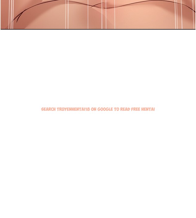 查看漫画魯蛇社畜的金手指 - 第28話-現在是預付制哦! - sayhentaiz.net中的3513587图片