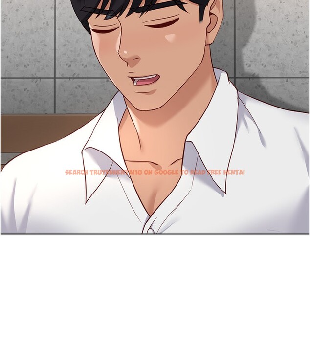 查看漫画魯蛇社畜的金手指 - 第28話-現在是預付制哦! - sayhentaiz.net中的3513599图片