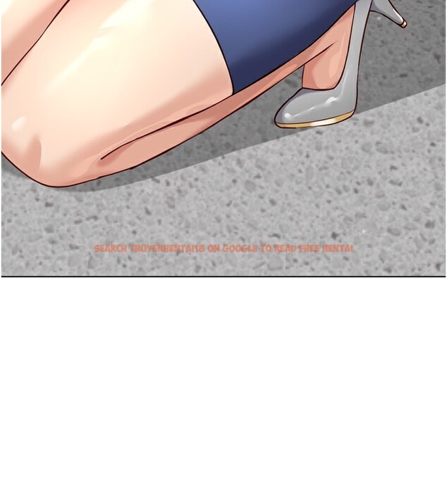 查看漫画魯蛇社畜的金手指 - 第28話-現在是預付制哦! - sayhentaiz.net中的3513609图片
