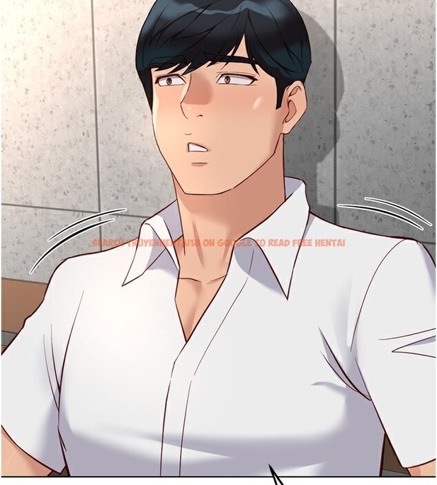 查看漫画魯蛇社畜的金手指 - 第28話-現在是預付制哦! - sayhentaiz.net中的3513627图片