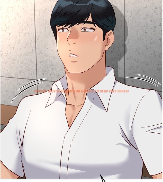查看漫画魯蛇社畜的金手指 - 第29話-鮮榨母乳馬殺雞 - sayhentaiz.net中的3538553图片