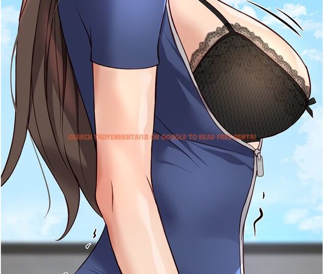 查看漫画魯蛇社畜的金手指 - 第29話-鮮榨母乳馬殺雞 - sayhentaiz.net中的3538559图片