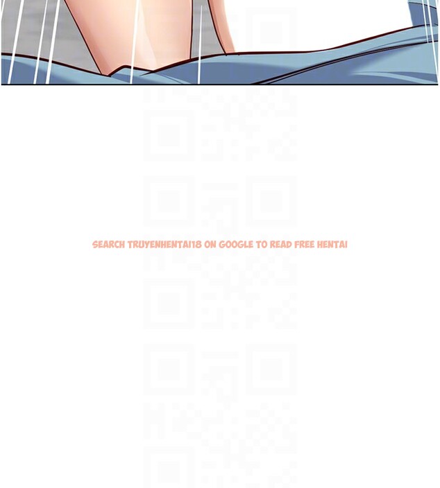 查看漫画魯蛇社畜的金手指 - 第29話-鮮榨母乳馬殺雞 - sayhentaiz.net中的3538564图片