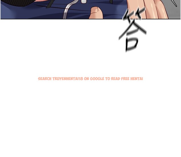 查看漫画魯蛇社畜的金手指 - 第29話-鮮榨母乳馬殺雞 - sayhentaiz.net中的3538594图片